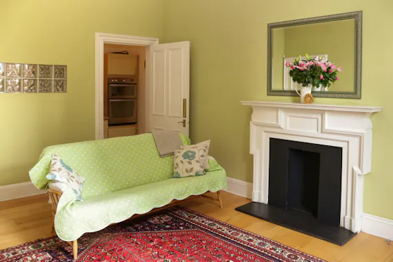 Property Image 2 for Eildon Street P103 Inverleith Edinburgh