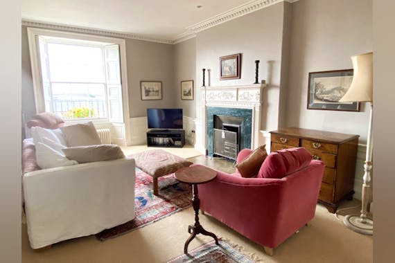 Property Image 2 for Gayfield Square P192 East New Town and Hillside Edinburgh