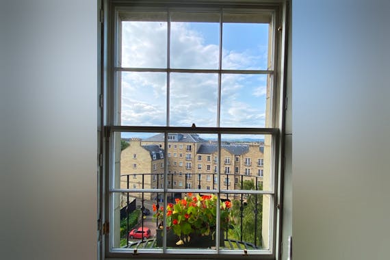 Property Image 3 for Gayfield Square P192 East New Town and Hillside Edinburgh