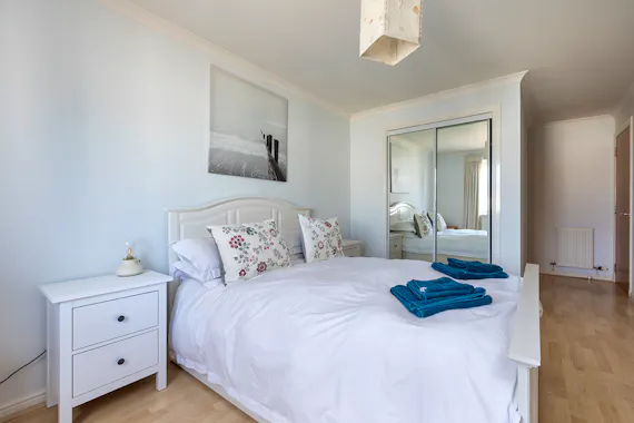 Property Image 2 for Shore View P451 Leith Edinburgh